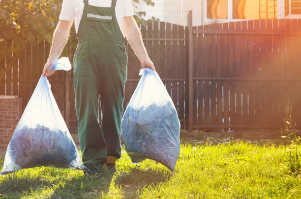 Best Garage Cleanout  in Winton, CA