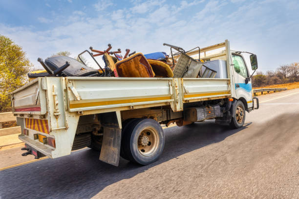 Best Estate Cleanout  in Winton, CA